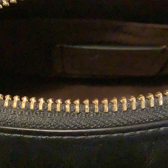 Coach Handbag - Picture 4 of 5